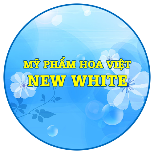 new white